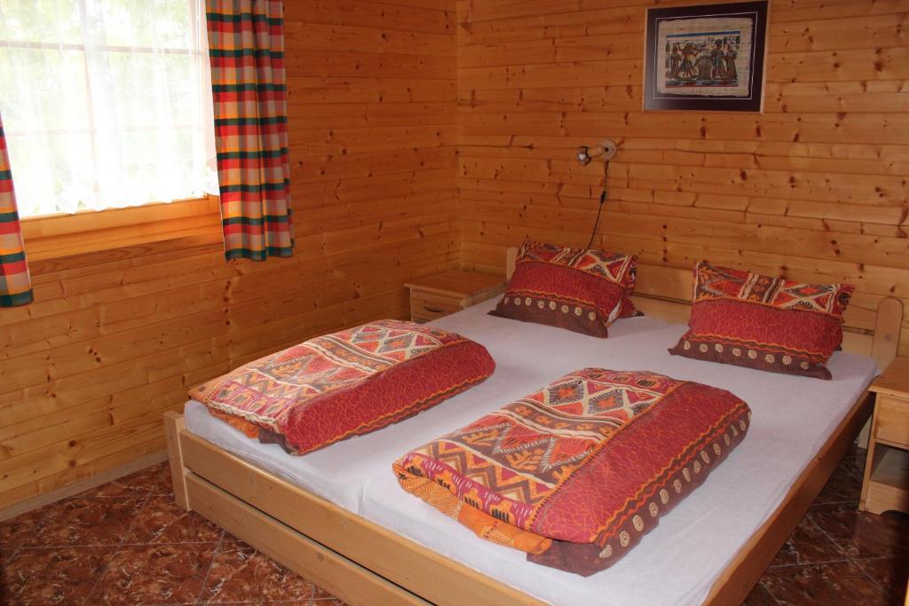 Apartmany A Chalupa Tara Albrechtice v Jizerskych horach Chambre photo